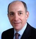 Dr. Robert Herman Breyer, MD