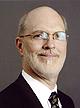 Dr. David A Taber, MD