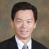 Dr. Esmond Gee, MD - Redlands, CA - Colorectal Surgery, Other Specialty, Surgery