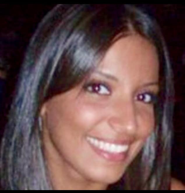Dr. Marita Smith, DDS - Pomona, NY - Dentistry