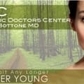 Dr. Robert Francis Bottone, MD - New Canaan, CT - Otolaryngology-Head & Neck Surgery, Plastic Surgery