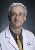 Dr. Franklin Neil Tessler, MD - Birmingham, AL - Diagnostic Radiology