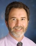 Dr. David Leon Heard, MD