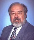 Dr. Allan Carl Koenig, MD - Denver, CO - Emergency Medicine, Family Medicine