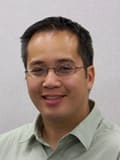 Dr. Michael Cao Nguyen, MD