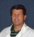 Dr. Daniel Bruce Collipp, DO