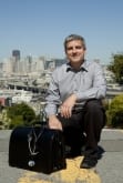Dr. John Arthur Horning, MD - SAN FRANCISCO, CA - Emergency Medicine
