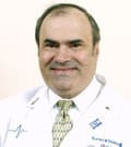 Dr. Howard Martin Feldman, MD - Brooklyn, NY - Cardiovascular Disease, Internal Medicine