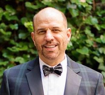 Dr. Lonny Jay Behar, MD - Summit, NJ - Psychiatry