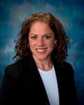 Dr. Jennifer Marie Zangardi, MD - Avoca, PA - Internal Medicine