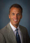 Dr. Kyle G Keeter, DDS - Dallas, TX - Dentistry