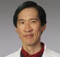 Dr. Paul Jeffrey Wong, MD - Panorama City, CA - Internal Medicine