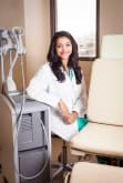 Dr. Meghana Kush Frenchman, MD - North Hills, CA - Internal Medicine, Emergency Medicine
