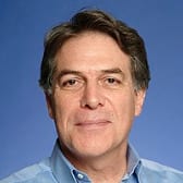 Dr. Robert Elio Sinai, MD - Hayward, CA - Pediatrics