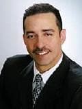 Dr. Orell Ronald Williams, MD - Fort Atkinson, WI - Hospital Medicine, Internal Medicine