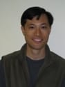 Dr. Paul Alfred Lee, MD - Renton, WA - Emergency Medicine
