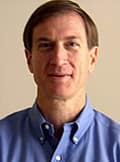 Dr. Robert Ian Markenson, MD - Saint Louis, MO - Surgery, Orthopedic Surgery