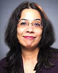 Dr. Palmi Nitin Shah, MD - Chicago, IL - Neuroradiology, Diagnostic Radiology