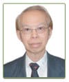Dr. Boonlua Ratanawongsa, MD