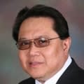 Dr. Crisostomo J Carlos