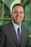 Dr. Rafael Jose Grossmann, MD - Portsmouth, NH - Surgery, Trauma Surgery