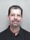 Dr. Robert Dangelo, MD - Winston Salem, NC - Anesthesiology