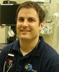 Dr. Darren Lee Huber, MD - Minneapolis, MN - Emergency Medicine