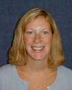 Dr. Elizabeth J Stauffer Kramer, MD - Peoria, IL - Pediatrics