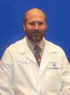 Dr. David Rodney Ungar, MD - Hershey, PA - Pediatrics