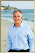Dr. Joseph Dangelo, DDS - La Jolla, CA - Dentistry