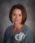 Dr. Stephanie Deanne Ring, MD