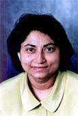 Dr. Vineeta Joshi, MD - Concord, MA - Internal Medicine