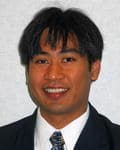 Dr. Dylan Vinh Nguyen, MD