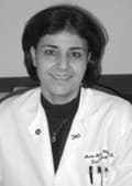 Dr. Sheida Sharifi, MD - Burlington, MA - Cytopathology, Other Specialty, Pathology