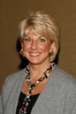 Dr. Elizabeth Anne Pomfret - Broomfield, CO - Transplant Surgery, Surgery