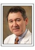 Dr. Luis Horacio Toledo, MD