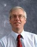 Dr. Neil Louis Denunzio, MD