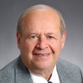 Dr. Hervey David Segall, MD - Memphis, TN - Neuroradiology, Diagnostic Radiology