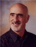 Dr. Joshua Ben Siegel, MD - San Jose, CA - Anesthesiology, Critical Care Medicine, Internal Medicine