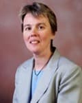 Dr. Janet Gail Turner, MD - Waukesha, WI - Gynecologic Oncology, Obstetrics & Gynecology