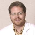 Dr. Douglas Ralph Rethman, MD