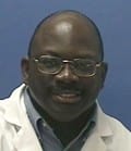 Dr. James Romando Goodman, MD - Pembroke Pines, FL - Anesthesiology