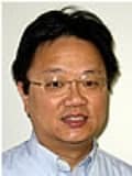 Dr. Lawrence Chung Lun Chang, MD - San Clemente, CA - Internal Medicine, Geriatric Medicine