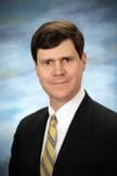 Dr. Edwin Agan Smith