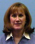 Dr. Courtney Beth Wilemon, MD
