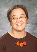 Dr. Grace Jiang Goggin, MD - Minneapolis, MN - Internal Medicine
