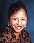Dr. Rhoda Knox Sharp, MD - Atlanta, GA - Internal Medicine