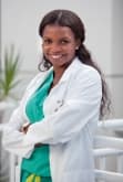 Dr. Shrusan Emily Gray, MD - Hollywood, FL - Obstetrics & Gynecology