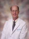 Dr. Lawrence Seth Rosenberg, MD