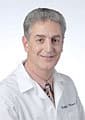 Dr. Matthew Thomas Manzo, DO